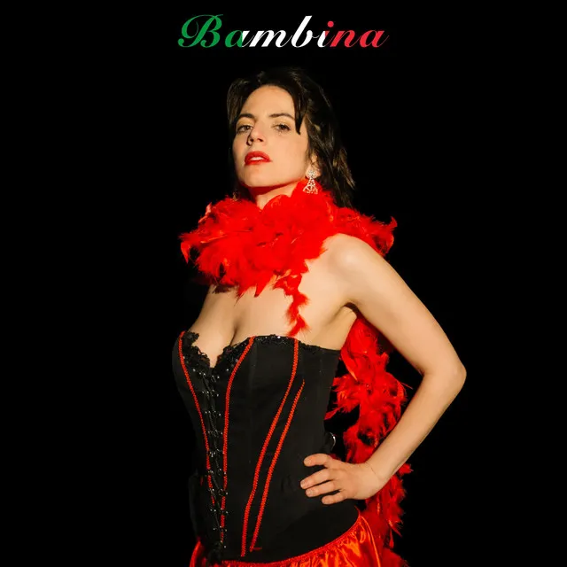 Bambina