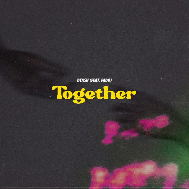 Together - Original Mix