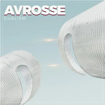 Dualism by Avrosse