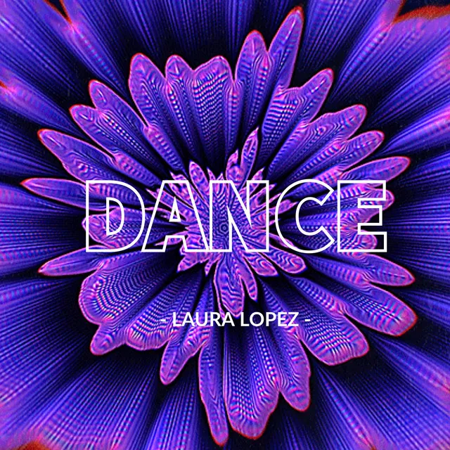 Dance - R&B Remix