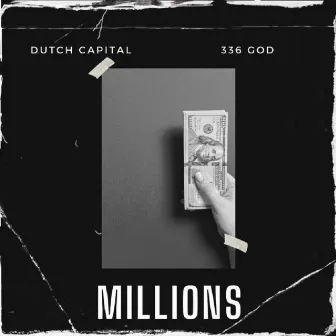 Millions by 336 God