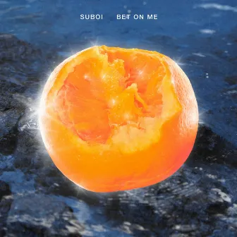 Bet On Me by Suboi