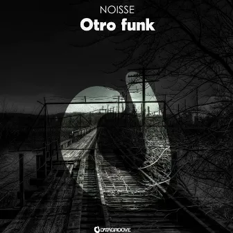 Otro funk by Noisse