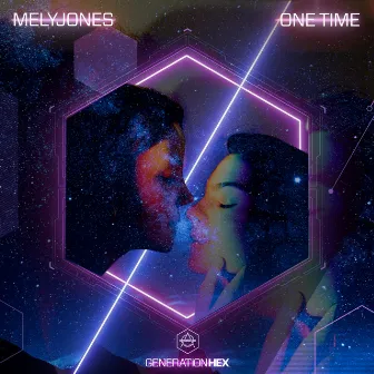 One Time by MelyJones