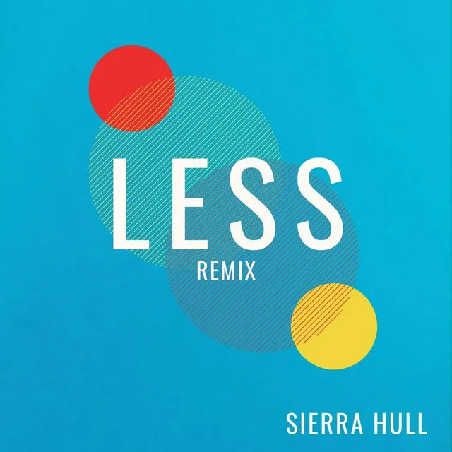 Less (Remix)