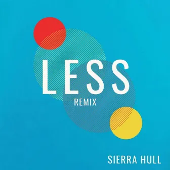 Less (Remix) by Sierra Hull