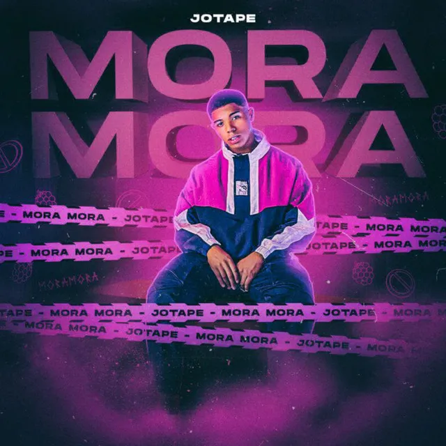 Mora Mora