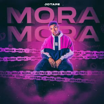 Mora Mora by Jotape