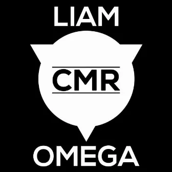 OMEGA by LIAM PL