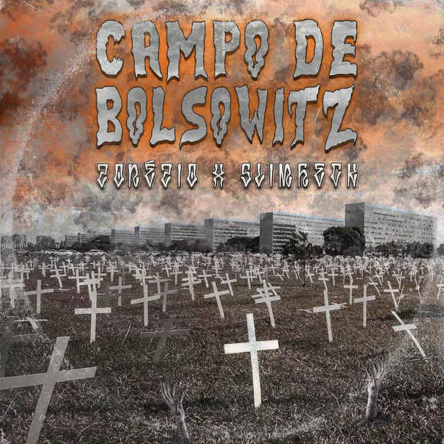 Campo de Bolsowitz