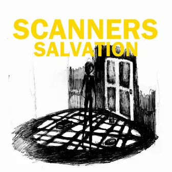 Salvation by Scanners