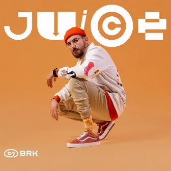 Juice by BRK