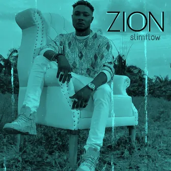 Zion by Slimflow