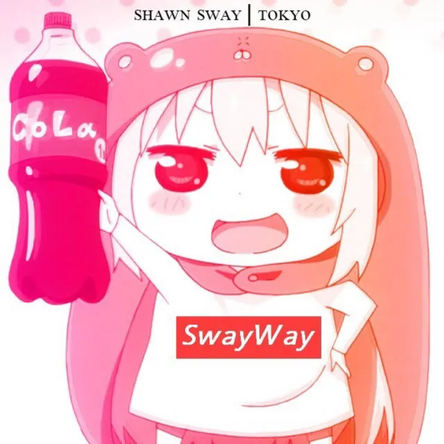 SwayWay