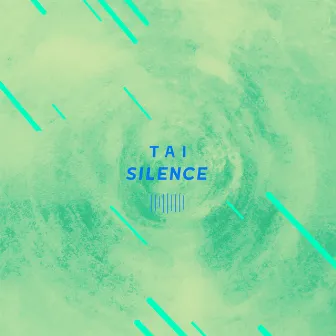 Silence (The ShareSpace Australia 2017) by Tai