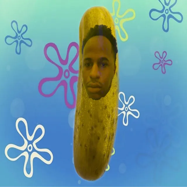 KasherQuon Pickle