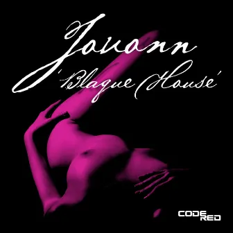 Blaque House by Jovonn