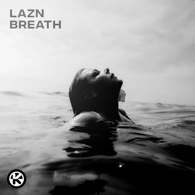 Breath