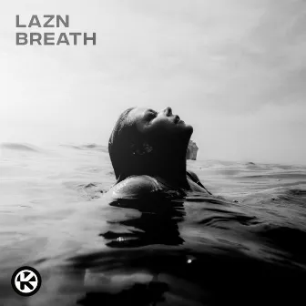 Breath by Lazn