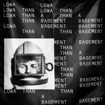 Than A Basement Part 2 by Lowa