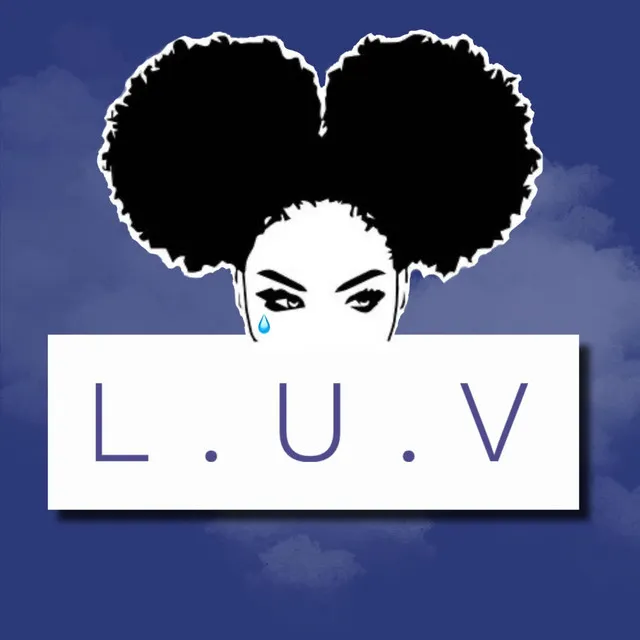 L.U.V