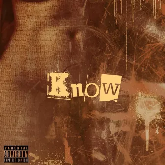 Know by Spiz the Prophet