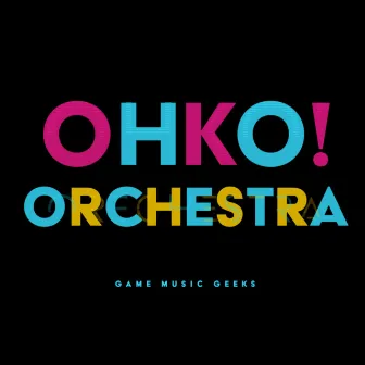 Inuyasha - Affections Touching Across Time [Ohko! Live Version] by Ohko! Orchestra