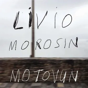 Motovun by Livio Morosin