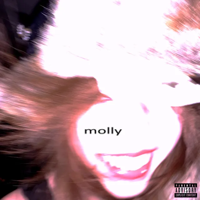 molly