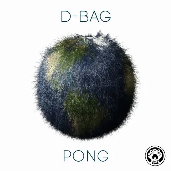 Pong by D-Bag