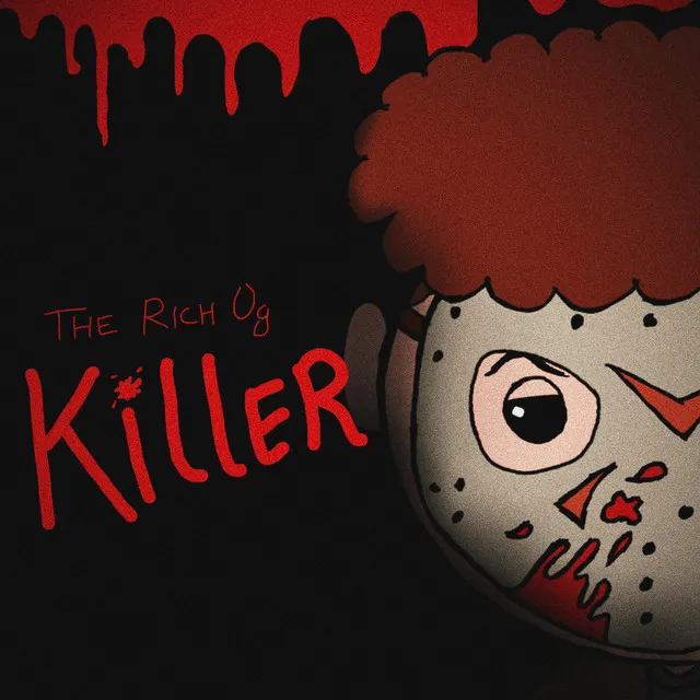 Killer