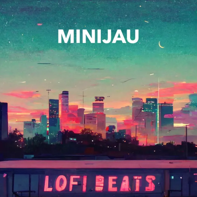 Lofi Beats