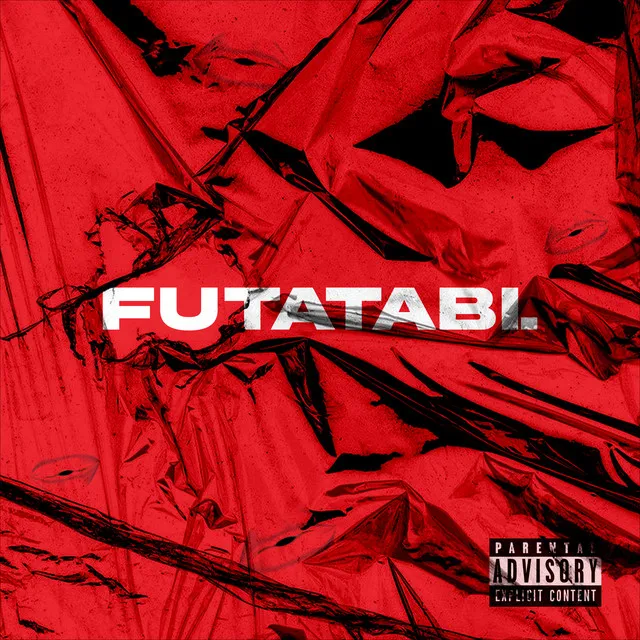 Futatabi