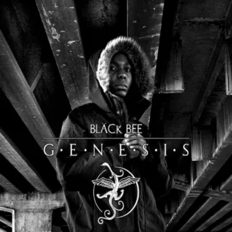 Genesis by Black Bee