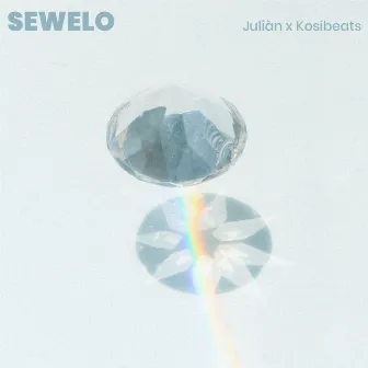 Sewelo by Kosibeats