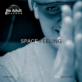 Space Feeling by Joy Legend