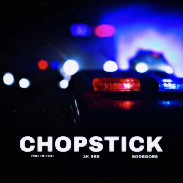 Chopstick