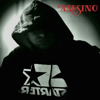 Asesino by Dwm