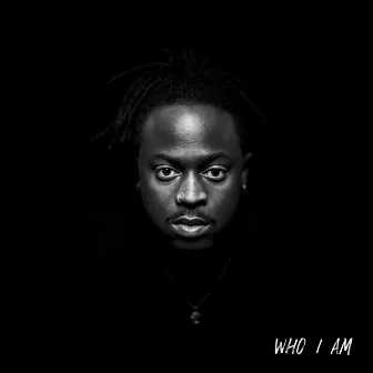 WHO I AM (An Open Letter by Jesse Kaddu Suubi) by IAMSUUBI