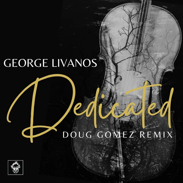 Dedicated - Original Mix