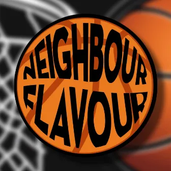 46 by Neighbour Flavour