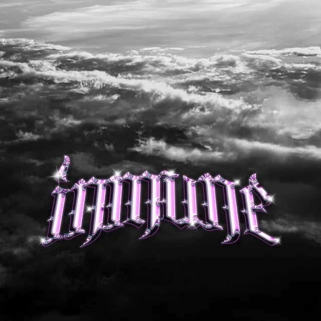 Inmune