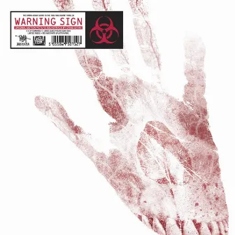 Warning Sign (Original Motion Picture Soundtrack) by Craig Safan