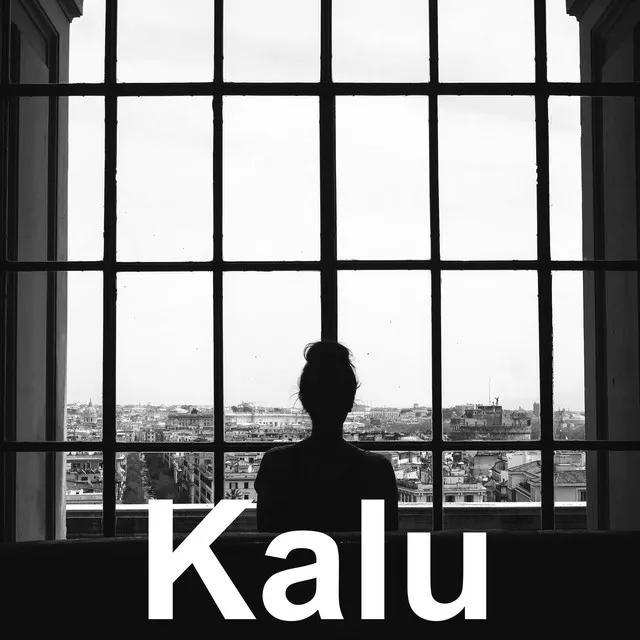 Kalu