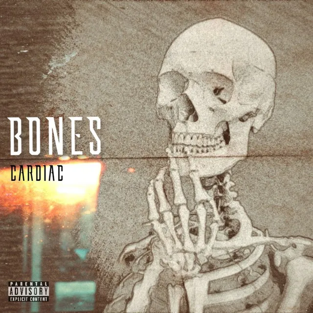 Bones