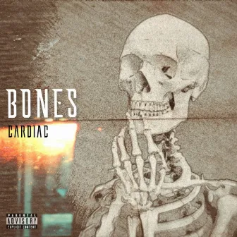 Bones by Cardiac