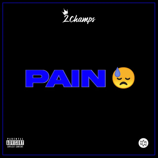 Pain