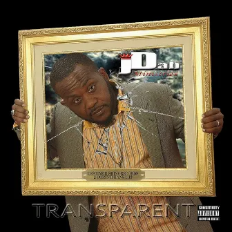 Transparent by jDab