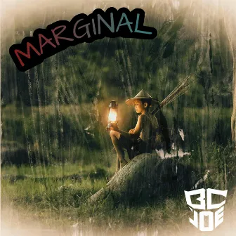 Marginal by BcJoe