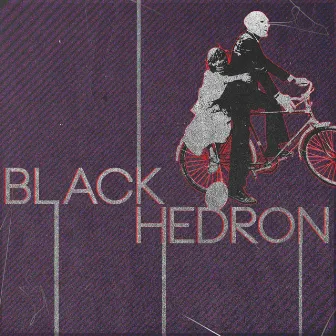 Black by Hedron